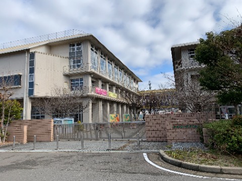 これがその心配のタネです。