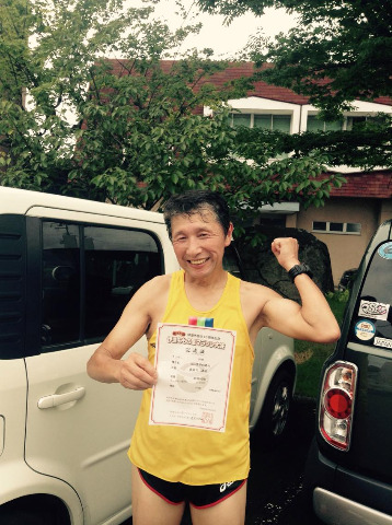 10KPB 43分00秒