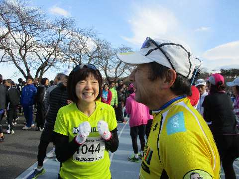 http://www.travel-db.net/runners/blog/ken709/20120129.htm
