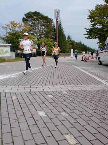 1年でこの成長?