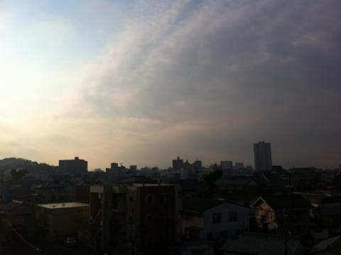 5kmJOG(^-^)