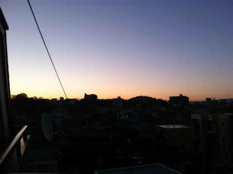 10kmJOG(^◇^)