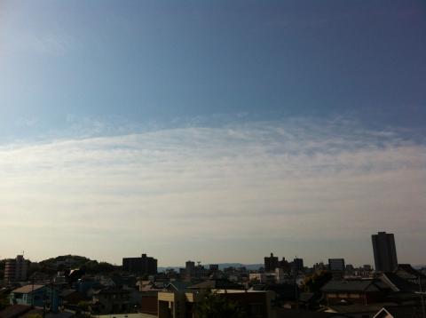 ゆっくり30分JOG（＾◇＾）