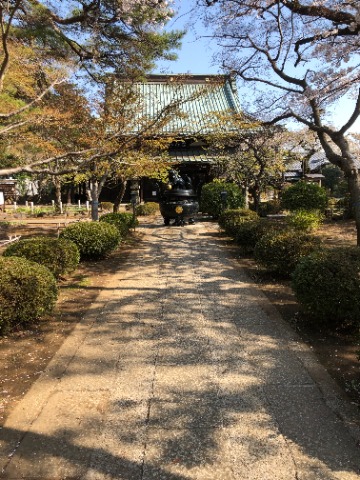 ㌔7分JOGを2時間