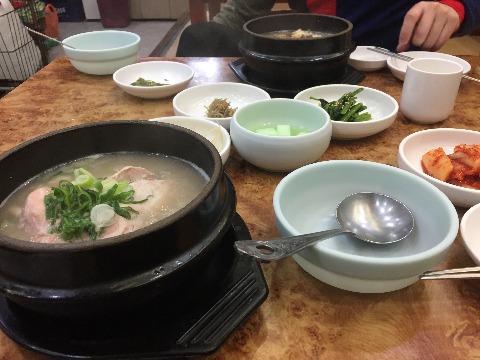 朝食(^◇^)