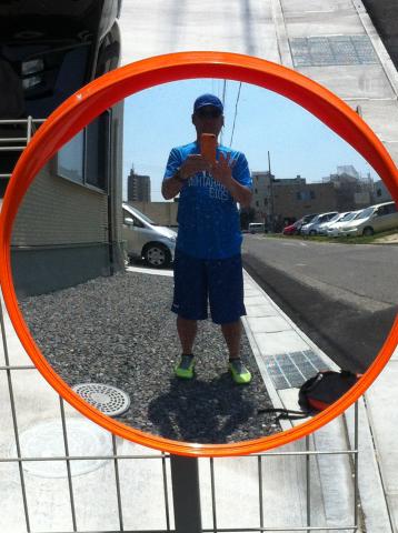 all NIKE (^-^)