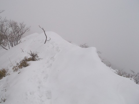 3月15日でこの雪・・完全に溶けて普通に状態に戻るのいつになるだろうか?