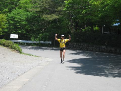 sugyonさん、おつかれさまです!