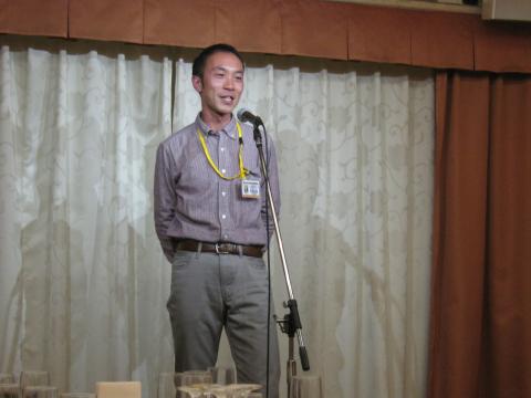 ケガに泣きながらの苦節１年！ミカちゃん、とうとうやりました！サブ３！来年は福岡マラソン出場を目標にダメだったら、大田原リベンジを。