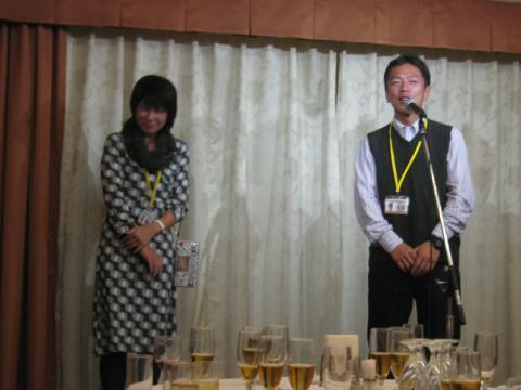 TR2ECたちさん、大田原のサブ３おめでとうございます！まさに変態練習（水曜日）の勝利！やはり最後は変態が勝つのですよねそして、それを支えておられるMORIさんなんか、はたから見るとご夫婦みたいな・・・。