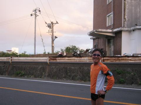 7ヶ月振りの再開
