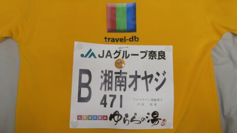 ホテル(素泊まり2300円!)に戻って身支度