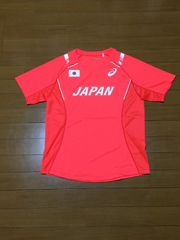 サ、サンライズレッド!!!
